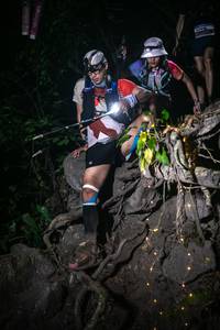 BIB: 
                            <button type="button" onclick="openModal(13607043)" class="btn btn-primary btn-sm float-right btn-popup" data-toggle="modal" data-target=".modal-high-quality">
                        <i class="fas fa-shopping-cart"></i> Add to Cart
                    </button>
                                            <button type="button" onclick="isThisMe(13607043, true)" class="btn btn-success btn-sm float-right btn-popup btn-isme hidden" data-toggle="tooltip" data-placement="bottom" title="นี่คือรูปของคุณใช่ไหม คลิกที่นี่เพื่อเอาเข้าอัลบั้ม">
                        <i class="fas fa-plus"></i> Add to album
                    </button>
                    <button type="button" onclick="isThisMe(13607043, false)" class="btn btn-warning btn-sm float-right btn-popup btn-isnotme hidden">
                        <i class="fas fa-ban"></i> Remove from album
                    </button>